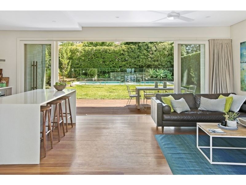 84 Bangaroo Street, North Balgowlah NSW 2093