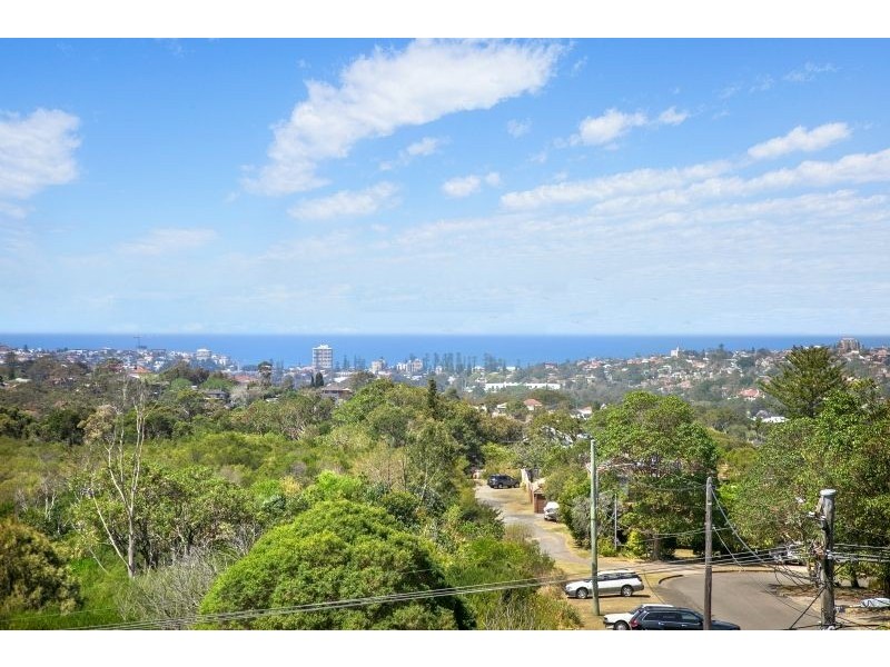 84 Bangaroo Street, North Balgowlah NSW 2093