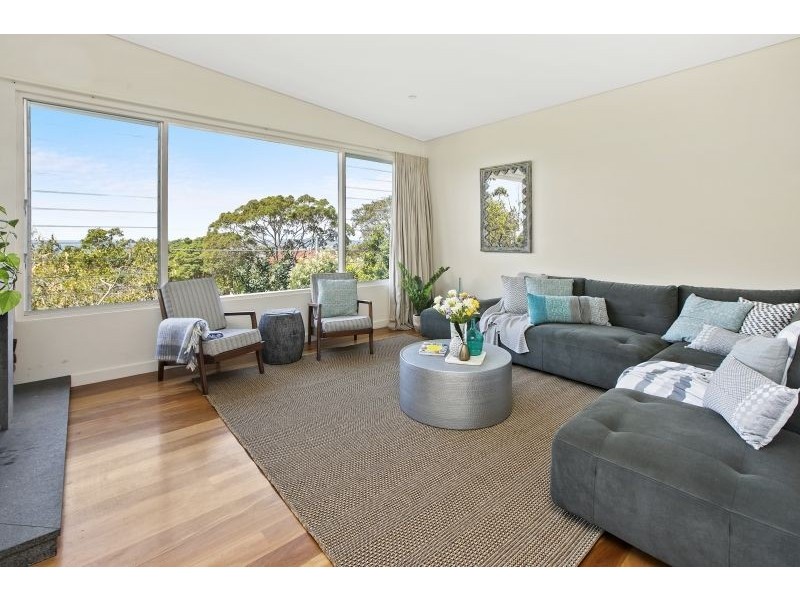 84 Bangaroo Street, North Balgowlah NSW 2093