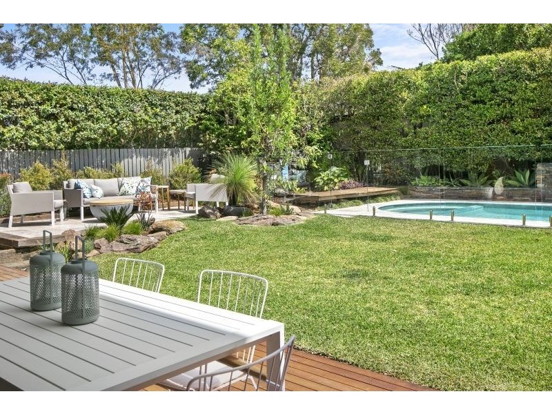 84 Bangaroo Street, North Balgowlah NSW 2093