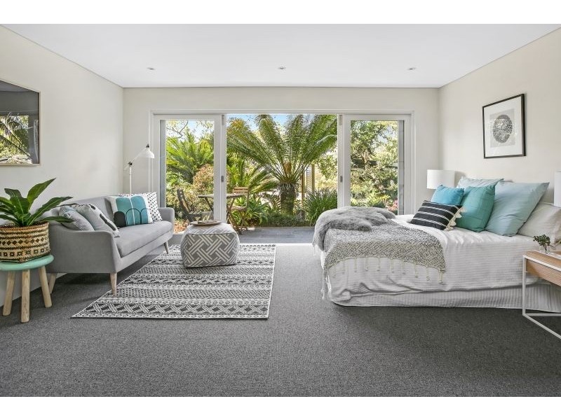 84 Bangaroo Street, North Balgowlah NSW 2093