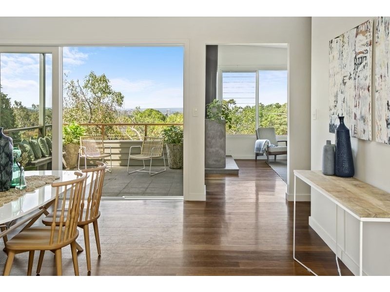 84 Bangaroo Street, North Balgowlah NSW 2093