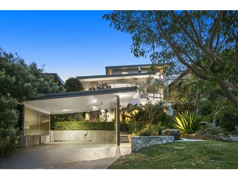 84 Bangaroo Street, North Balgowlah NSW 2093