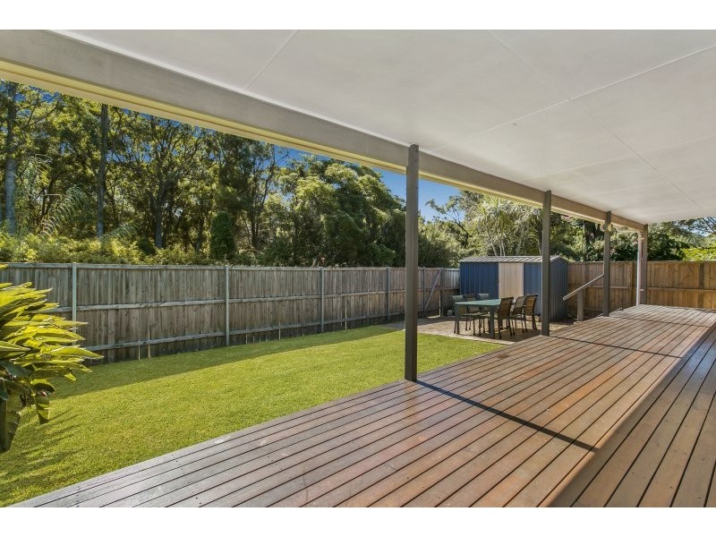 5 Dalpura Street, Cromer NSW 2099