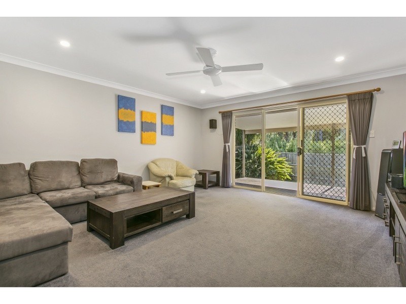 5 Dalpura Street, Cromer NSW 2099