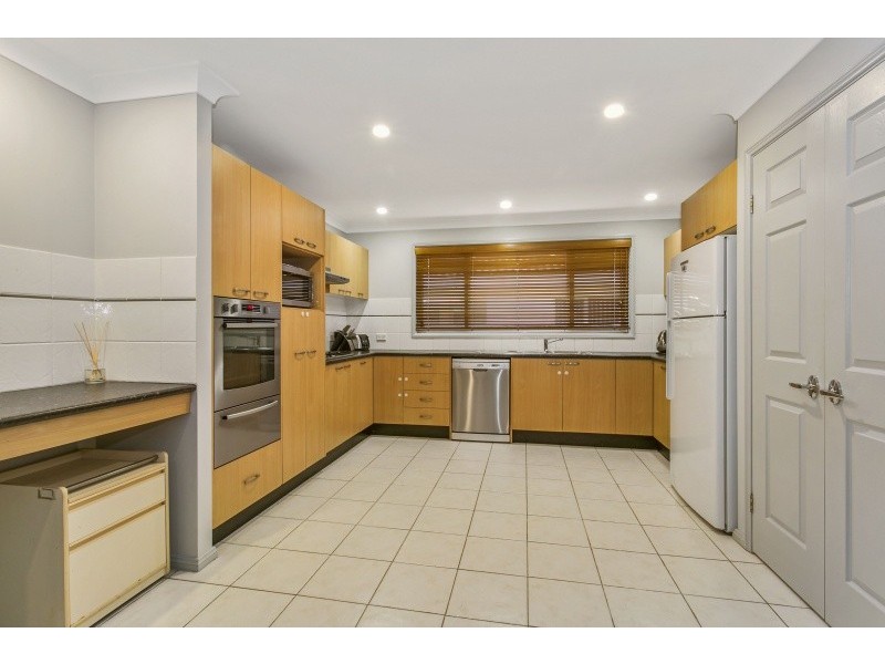 5 Dalpura Street, Cromer NSW 2099