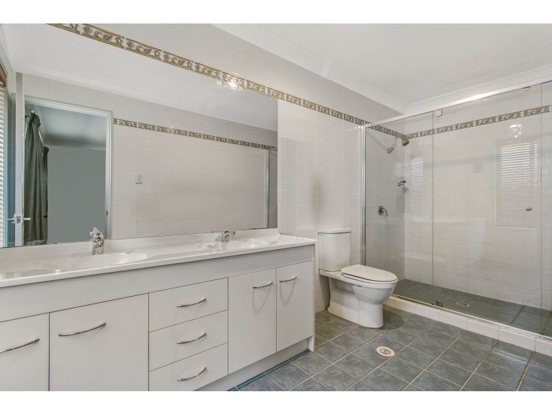 5 Dalpura Street, Cromer NSW 2099