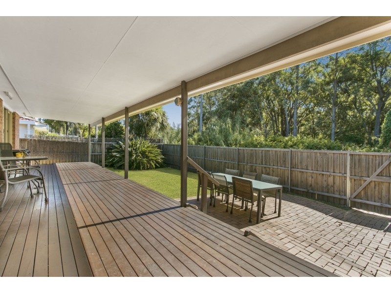 5 Dalpura Street, Cromer NSW 2099