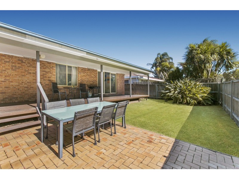 5 Dalpura Street, Cromer NSW 2099