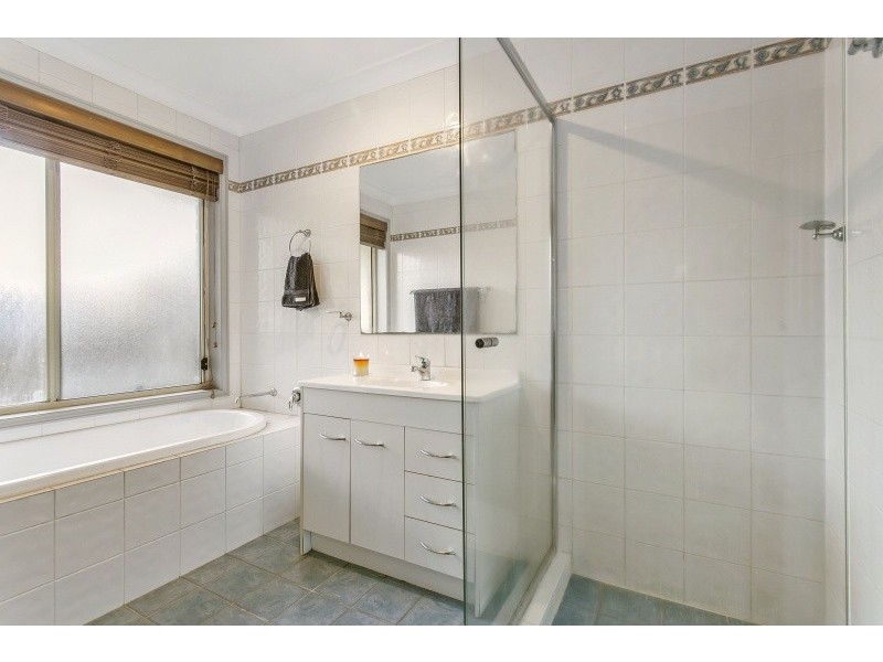 5 Dalpura Street, Cromer NSW 2099