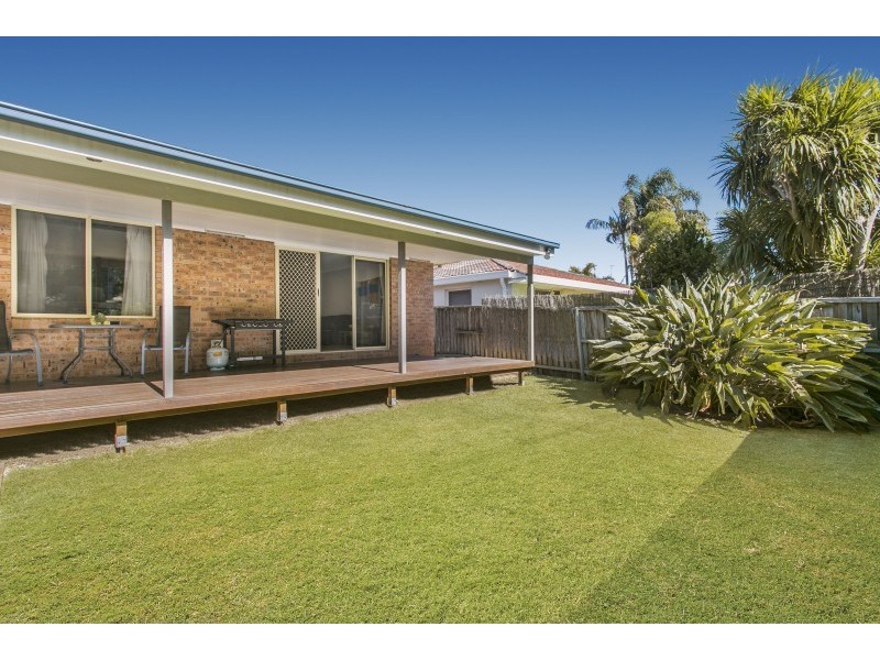 5 Dalpura Street, Cromer NSW 2099