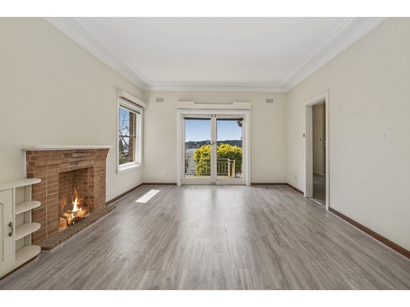 19 Tutus Street, Balgowlah Heights NSW 2093