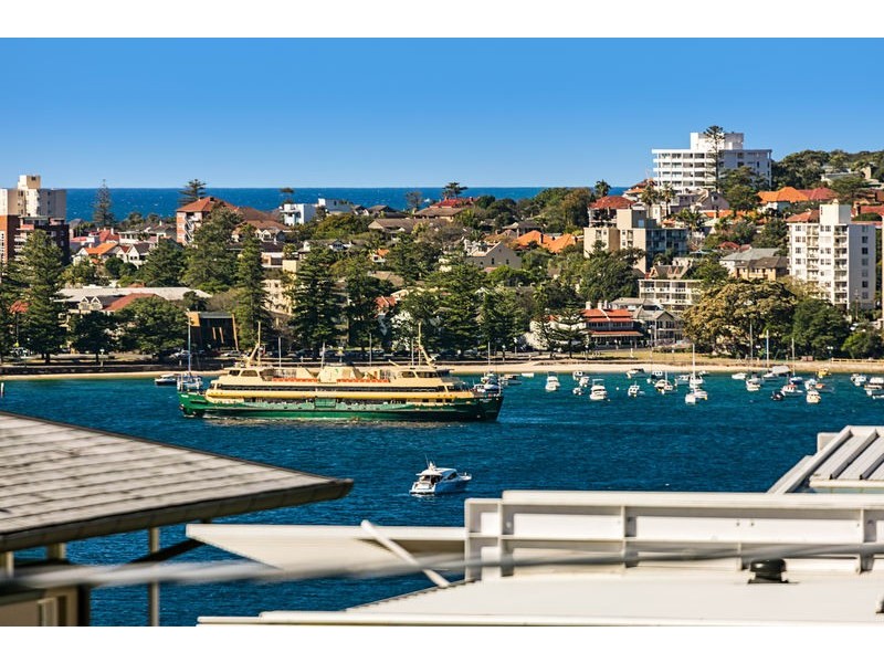 19 Tutus Street, Balgowlah Heights NSW 2093