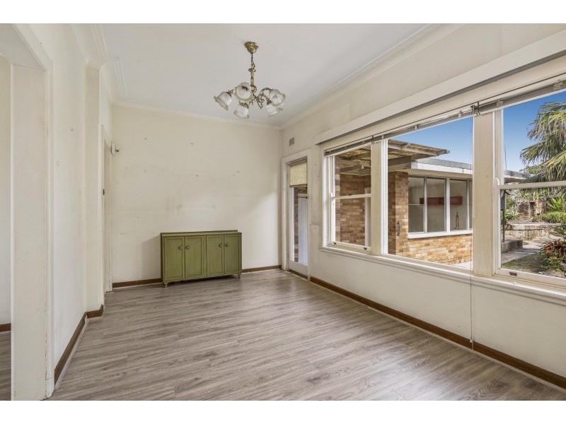 19 Tutus Street, Balgowlah Heights NSW 2093