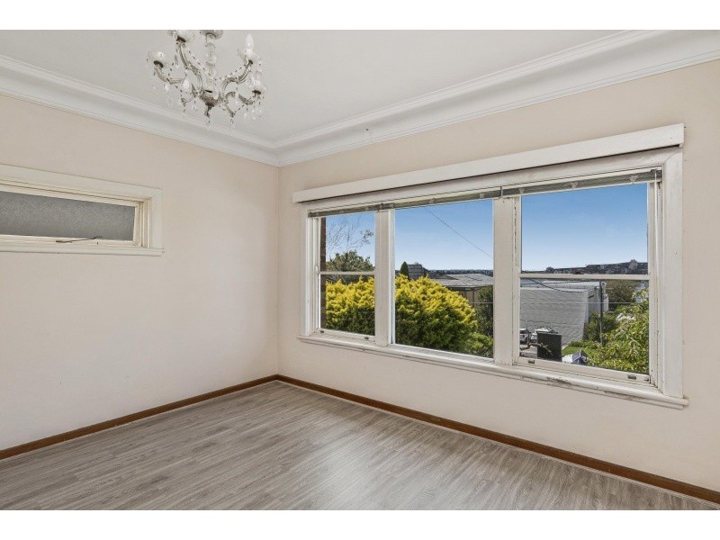 19 Tutus Street, Balgowlah Heights NSW 2093