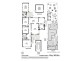 19 Tutus Street, Balgowlah Heights NSW 2093 Floorplan