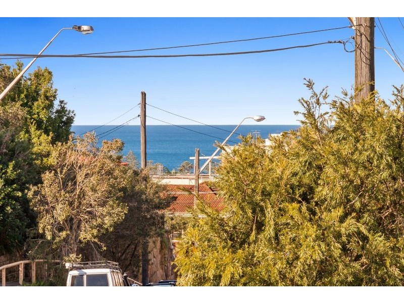 6/135 Sydney Road, Fairlight NSW 2094