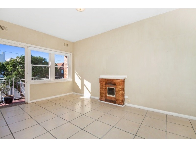 6/135 Sydney Road, Fairlight NSW 2094