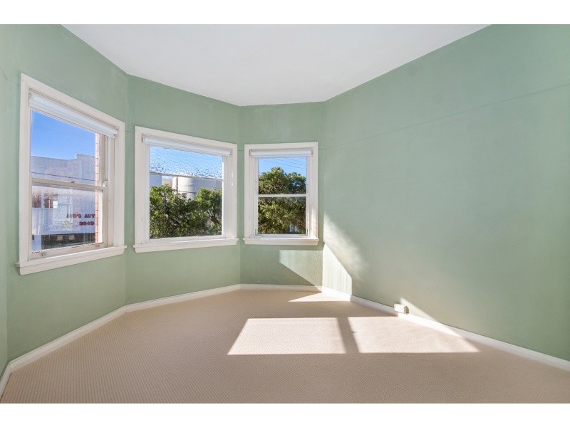 6/135 Sydney Road, Fairlight NSW 2094