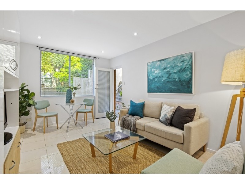 15/22 Warringah Road, Mosman NSW 2088