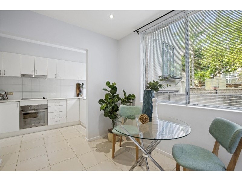 15/22 Warringah Road, Mosman NSW 2088
