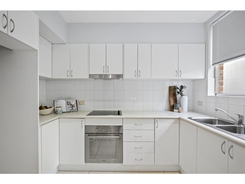 15/22 Warringah Road, Mosman NSW 2088