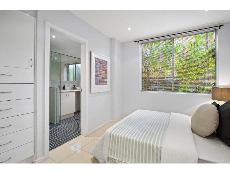 15/22 Warringah Road, Mosman NSW 2088