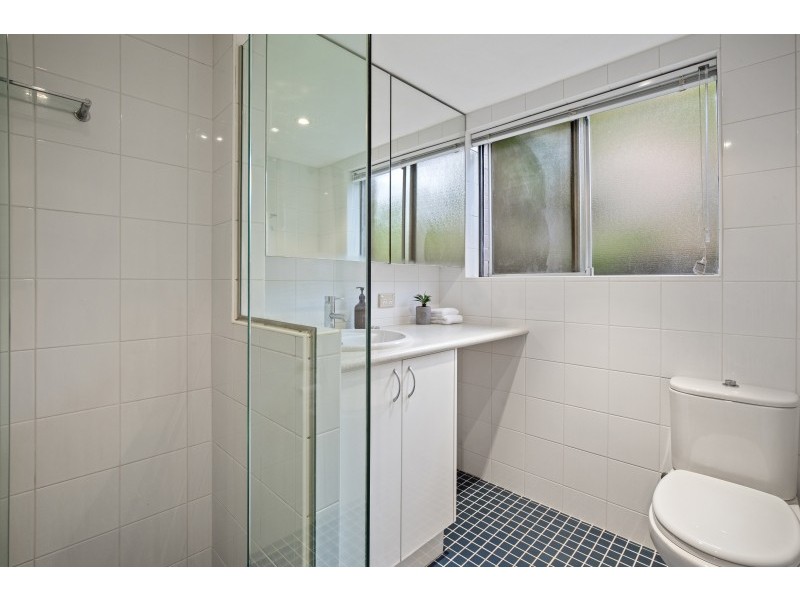 15/22 Warringah Road, Mosman NSW 2088