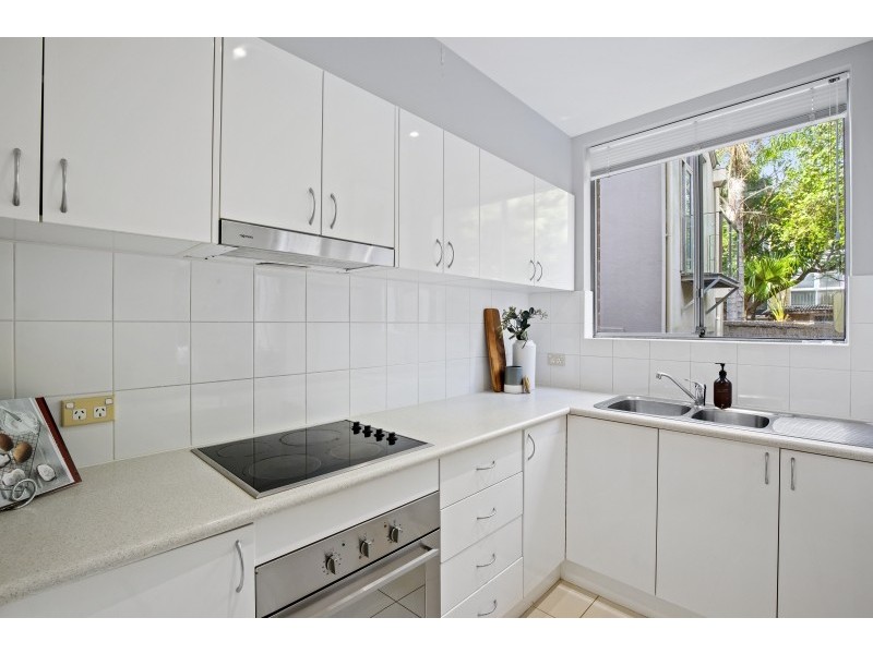 15/22 Warringah Road, Mosman NSW 2088