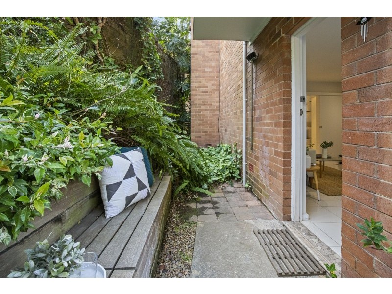 15/22 Warringah Road, Mosman NSW 2088