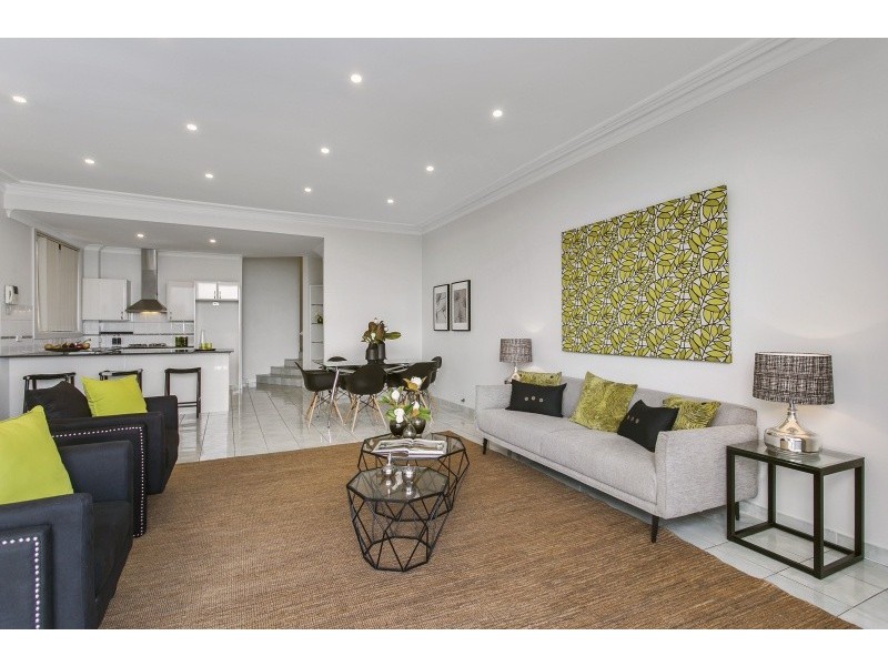 194a Headland Road, North Curl Curl NSW 2099