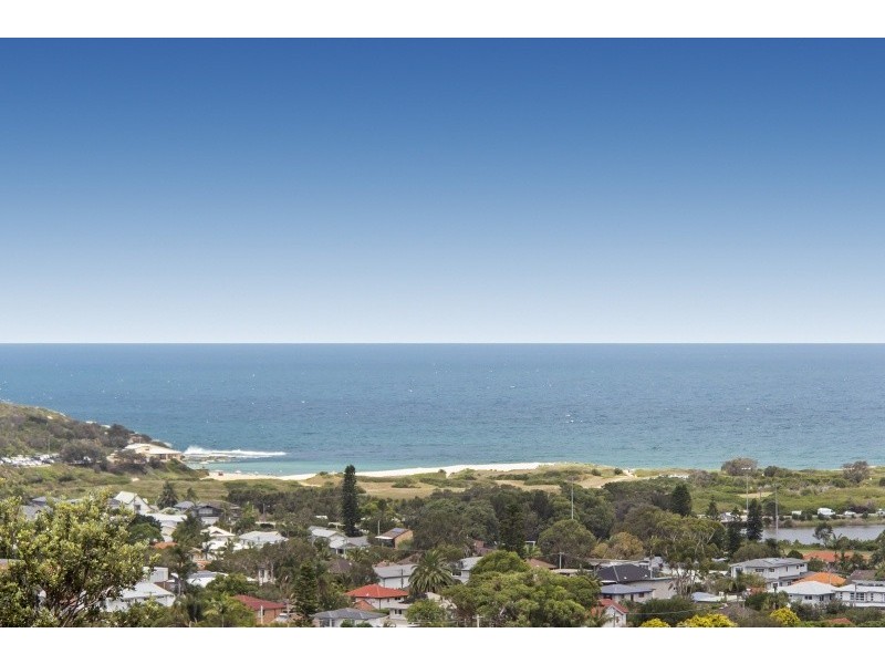 194a Headland Road, North Curl Curl NSW 2099