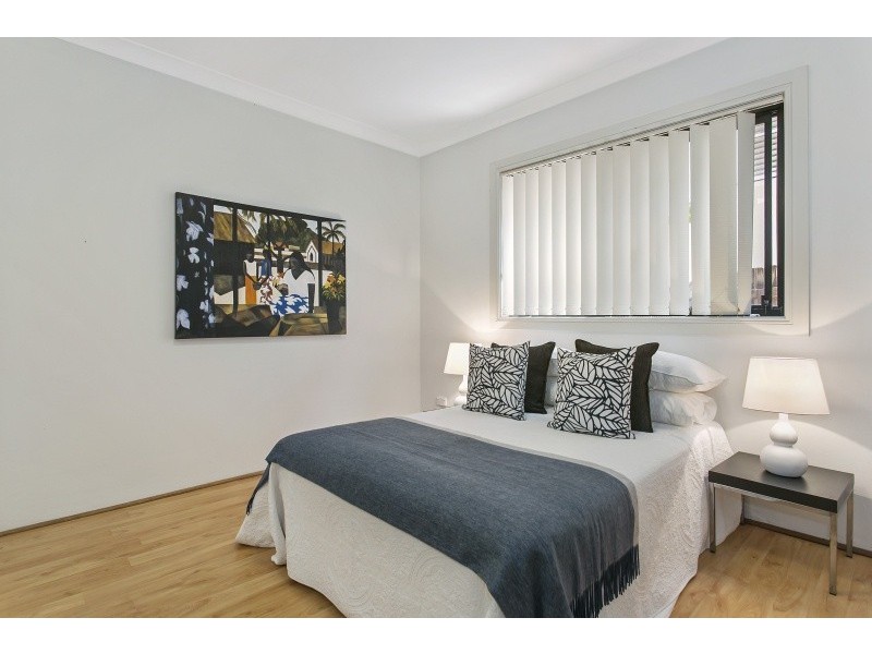 194a Headland Road, North Curl Curl NSW 2099