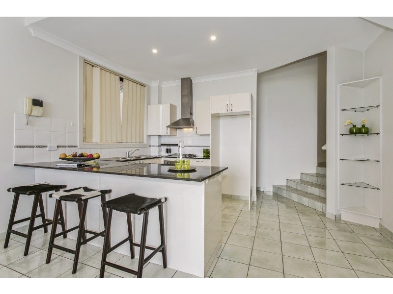 194a Headland Road, North Curl Curl NSW 2099