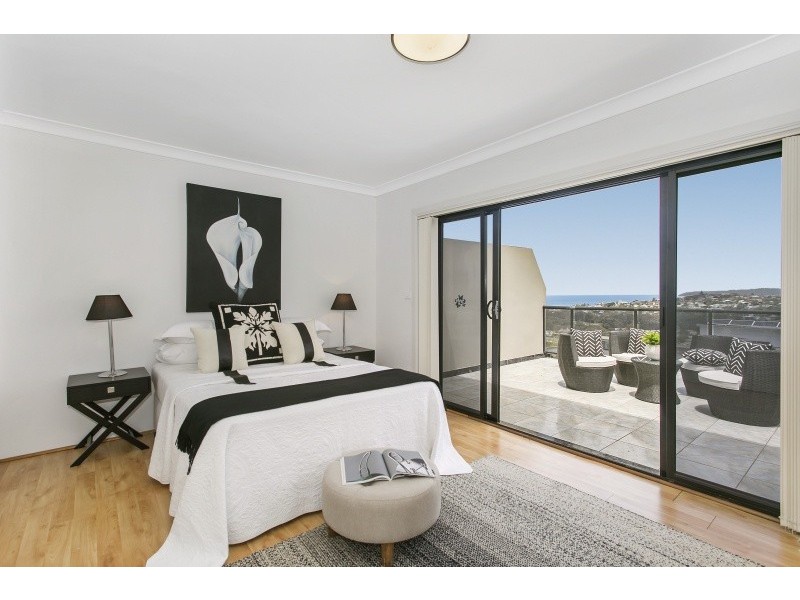 194a Headland Road, North Curl Curl NSW 2099