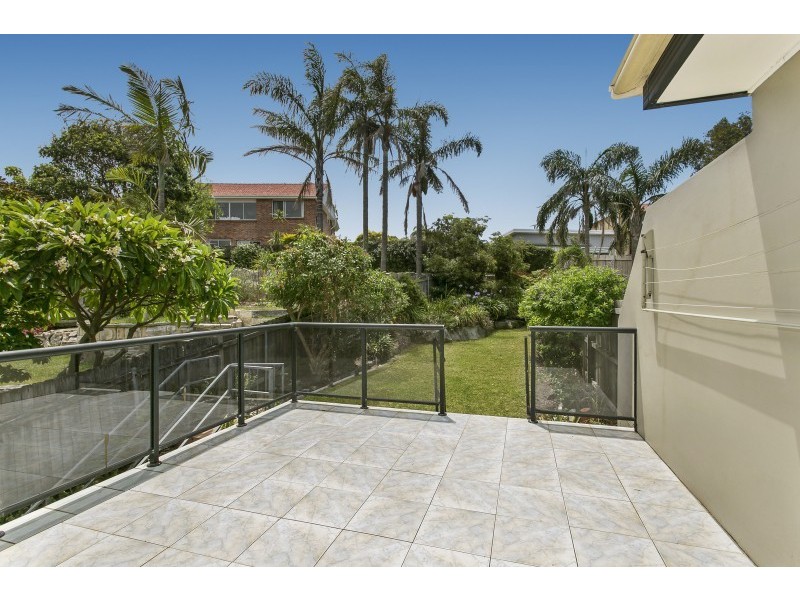 194a Headland Road, North Curl Curl NSW 2099