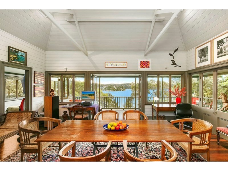 131A Seaforth Crescent, Seaforth NSW 2092