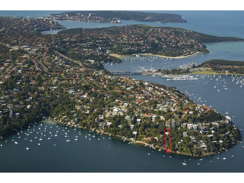 131A Seaforth Crescent, Seaforth NSW 2092