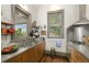 131A Seaforth Crescent, Seaforth NSW 2092