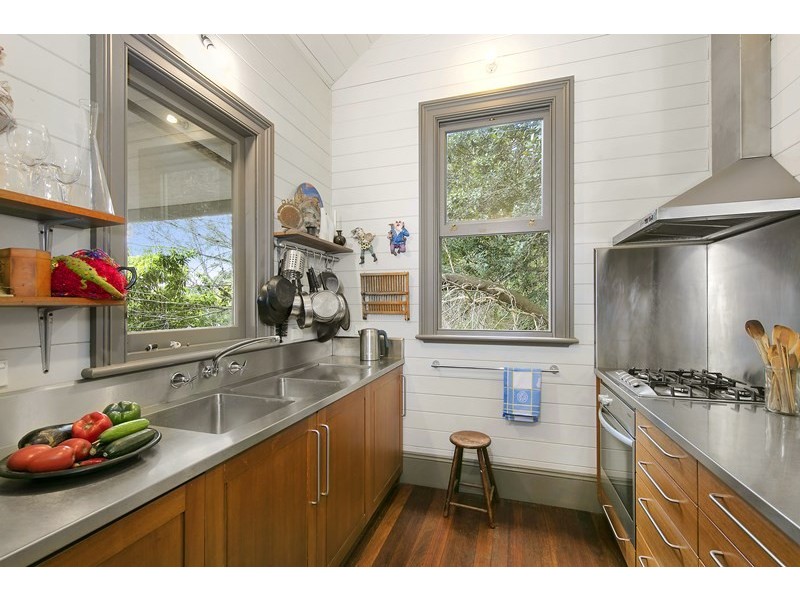 131A Seaforth Crescent, Seaforth NSW 2092