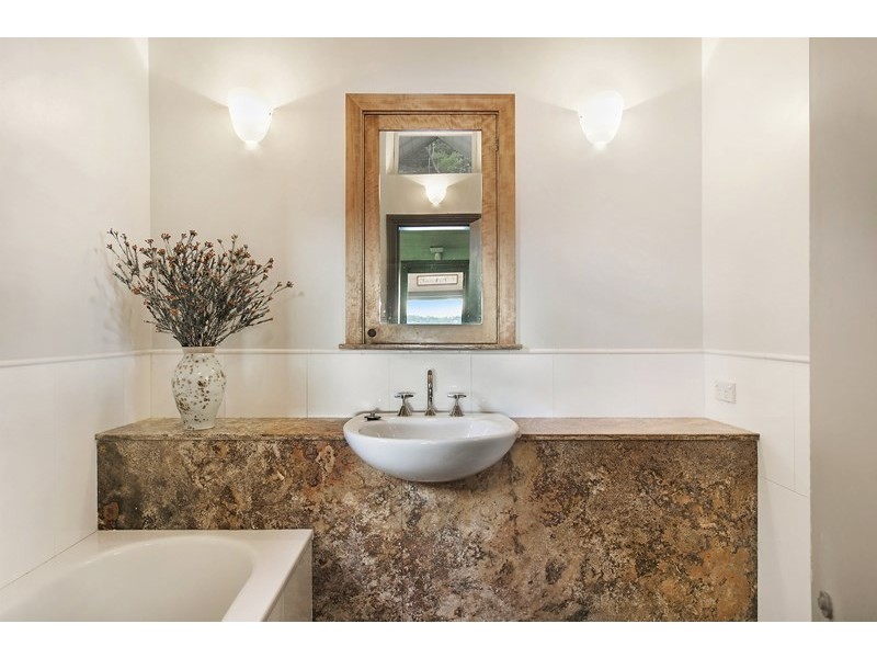 131A Seaforth Crescent, Seaforth NSW 2092