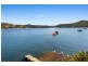 131A Seaforth Crescent, Seaforth NSW 2092