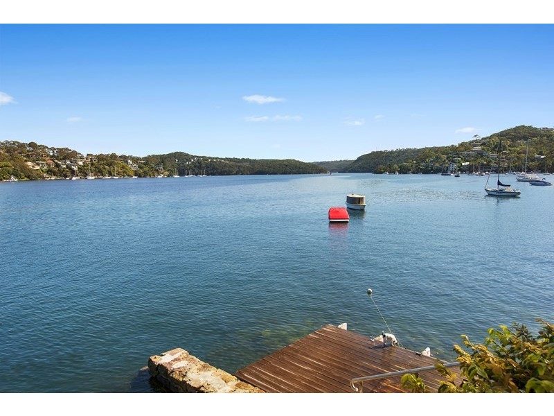 131A Seaforth Crescent, Seaforth NSW 2092