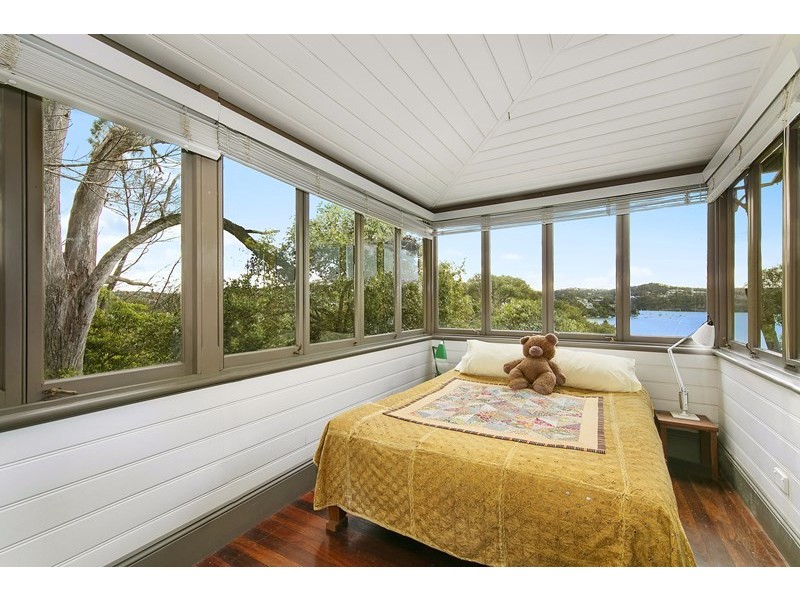 131A Seaforth Crescent, Seaforth NSW 2092
