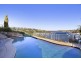 9 Avona Crescent, Seaforth NSW 2092