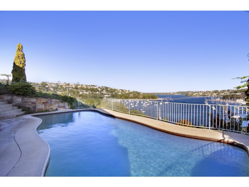 9 Avona Crescent, Seaforth NSW 2092