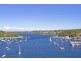 9 Avona Crescent, Seaforth NSW 2092