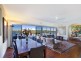 9 Avona Crescent, Seaforth NSW 2092