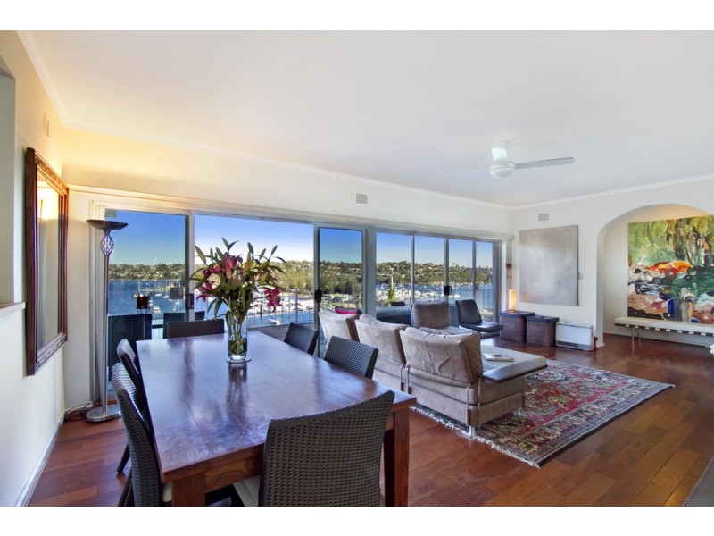 9 Avona Crescent, Seaforth NSW 2092