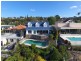 9 Avona Crescent, Seaforth NSW 2092